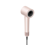 MOVA Suszarka do włosów turbo różowa - 1297052 - zdjęcie 5